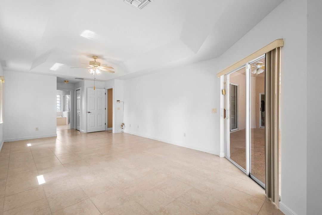 На продажу: $499,000 (3 спален, 2 ванн, 2163 Квадратных фут)