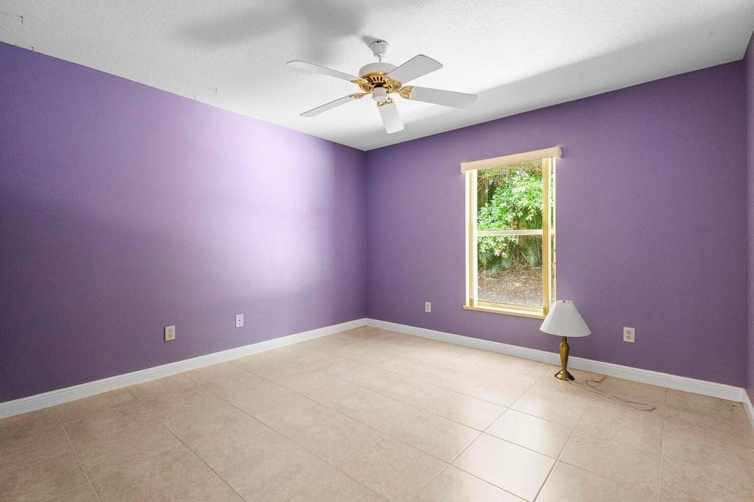 На продажу: $499,000 (3 спален, 2 ванн, 2163 Квадратных фут)