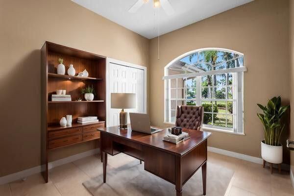 На продажу: $499,000 (3 спален, 2 ванн, 2163 Квадратных фут)