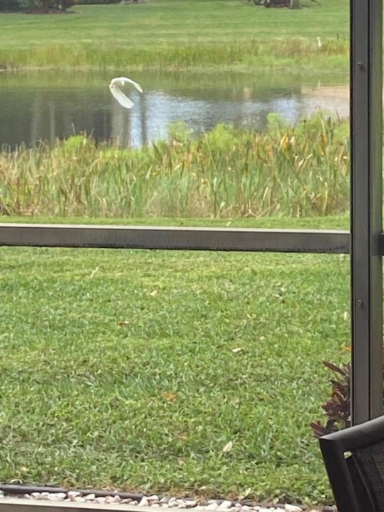 На продажу: $486,000 (3 спален, 2 ванн, 1670 Квадратных фут)