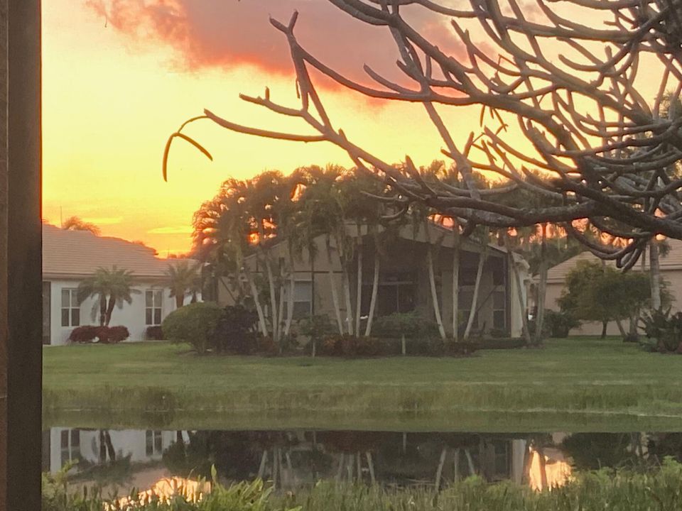 На продажу: $486,000 (3 спален, 2 ванн, 1670 Квадратных фут)