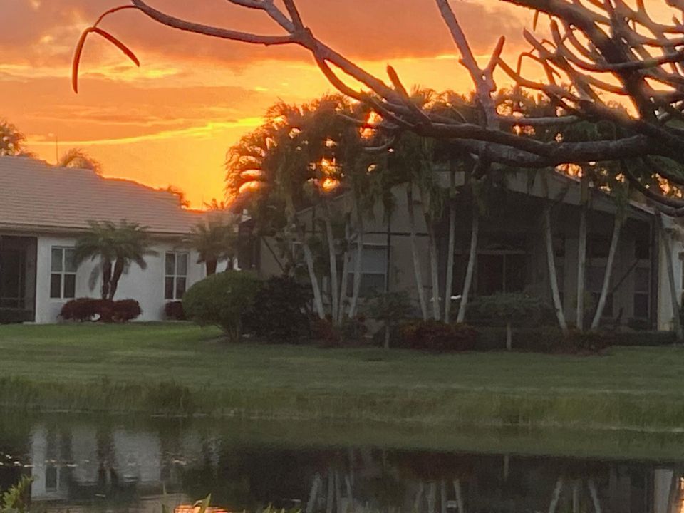 На продажу: $486,000 (3 спален, 2 ванн, 1670 Квадратных фут)