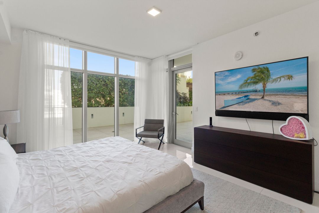 En Renta: $12,000 (3 camas, 3 baños, 1865 Pies cuadrados)