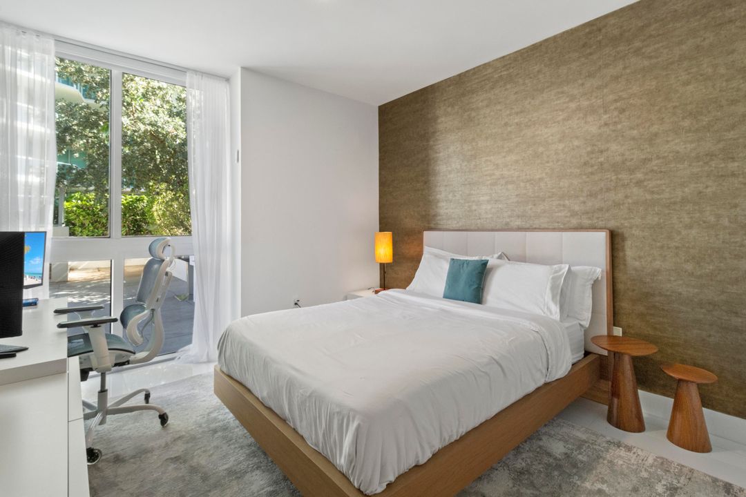 En Renta: $12,000 (3 camas, 3 baños, 1865 Pies cuadrados)