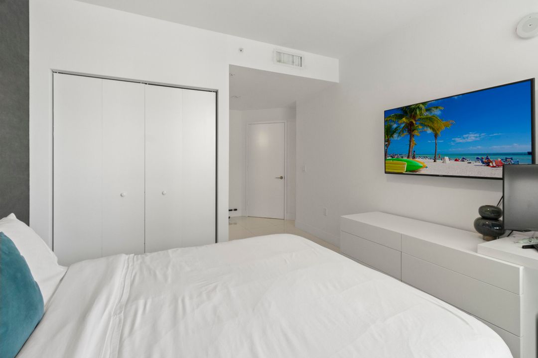 En Renta: $12,000 (3 camas, 3 baños, 1865 Pies cuadrados)