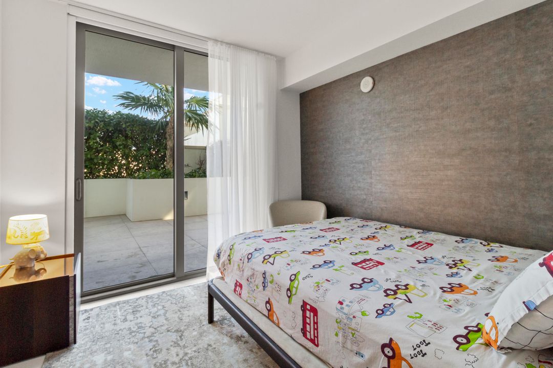 En Renta: $12,000 (3 camas, 3 baños, 1865 Pies cuadrados)