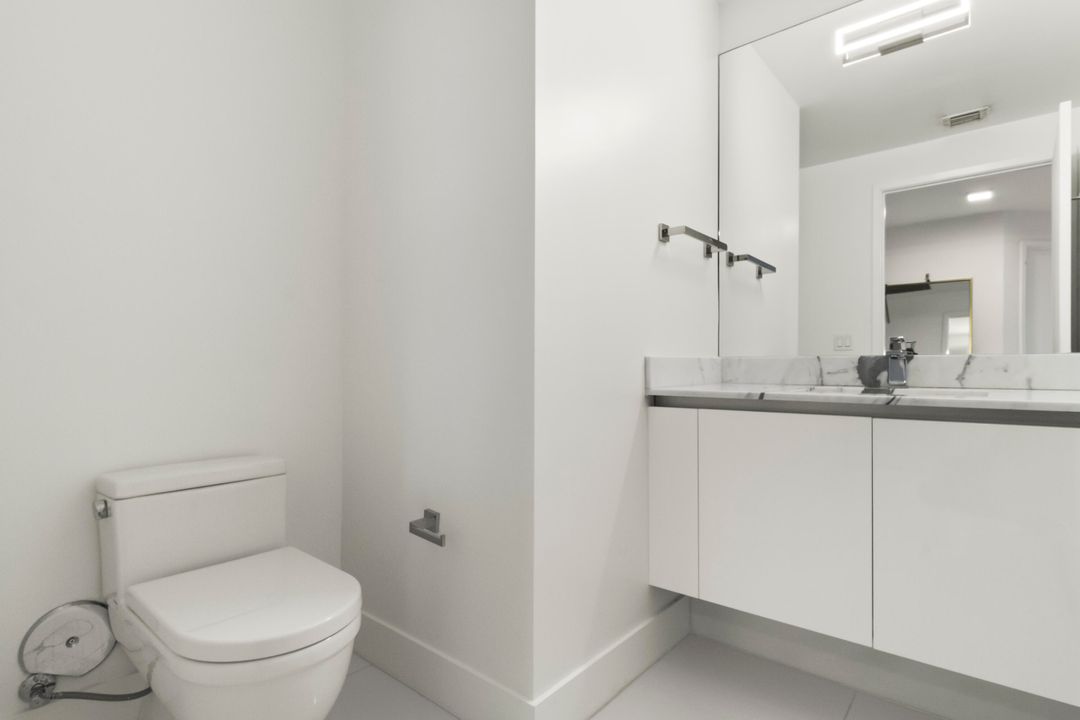 En Renta: $12,000 (3 camas, 3 baños, 1865 Pies cuadrados)