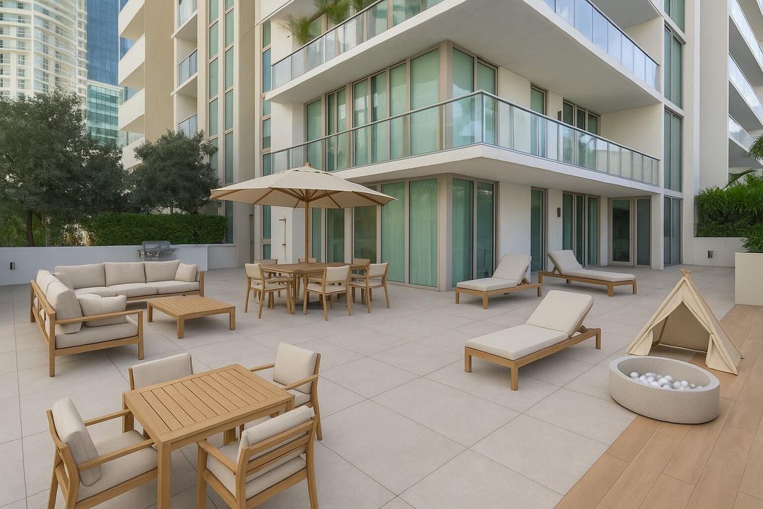 En Renta: $12,000 (3 camas, 3 baños, 1865 Pies cuadrados)