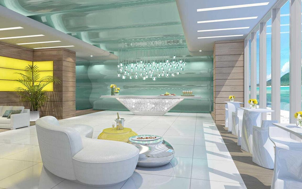 En Renta: $12,000 (3 camas, 3 baños, 1865 Pies cuadrados)