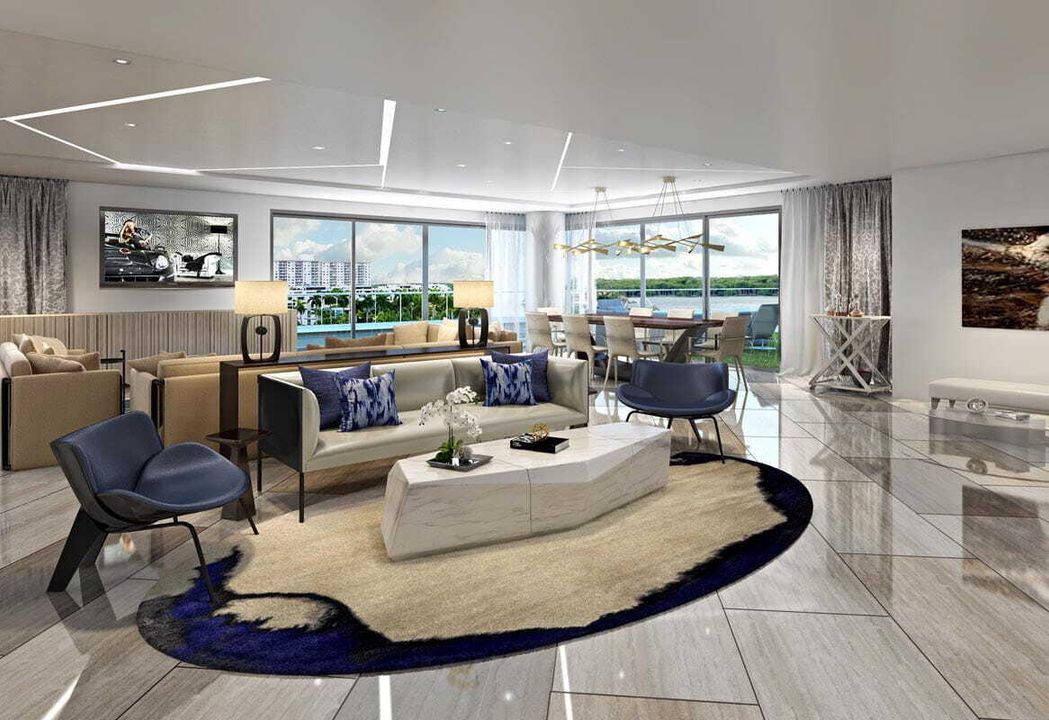 En Renta: $12,000 (3 camas, 3 baños, 1865 Pies cuadrados)