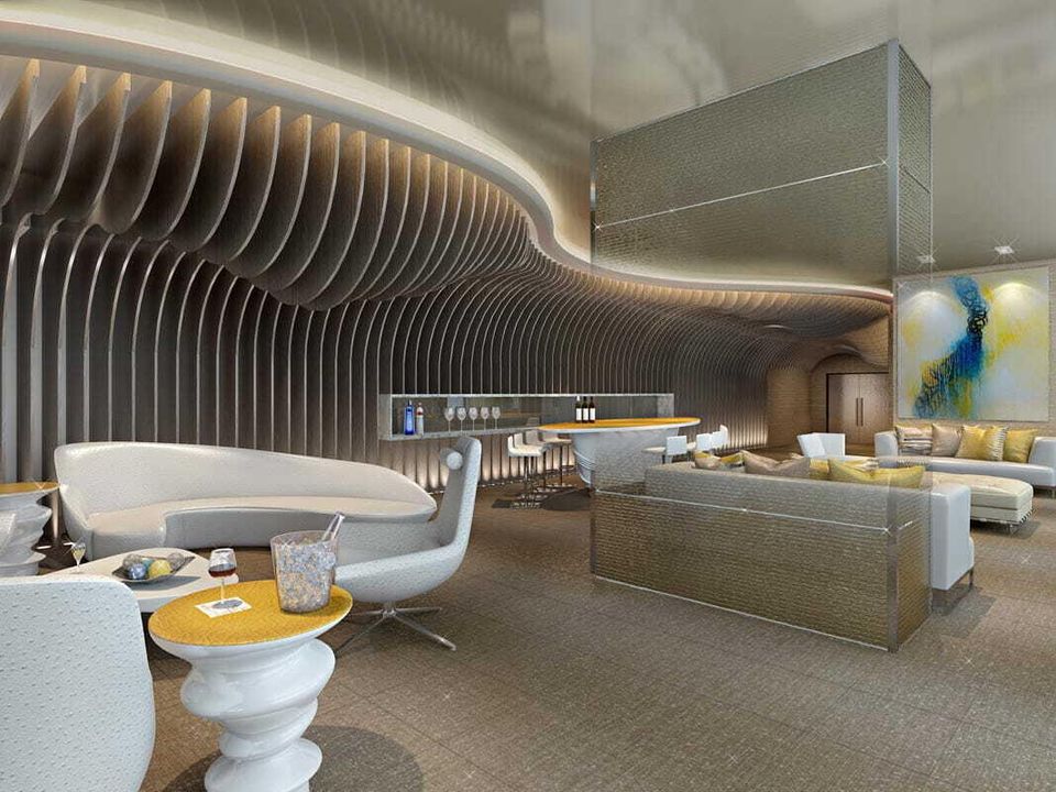 En Renta: $12,000 (3 camas, 3 baños, 1865 Pies cuadrados)