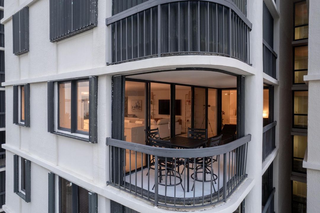 На продажу: $715,000 (2 спален, 2 ванн, 1530 Квадратных фут)