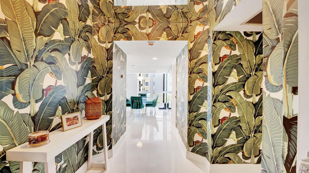 На продажу: $715,000 (2 спален, 2 ванн, 1530 Квадратных фут)