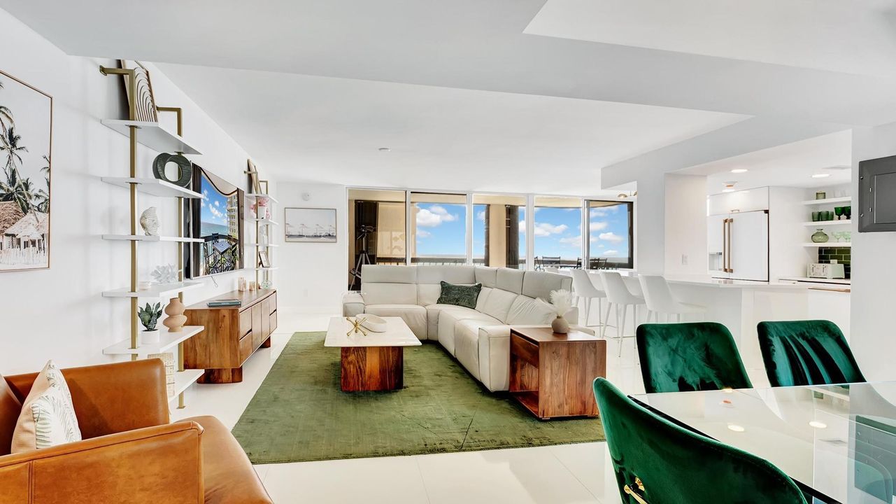 На продажу: $715,000 (2 спален, 2 ванн, 1530 Квадратных фут)