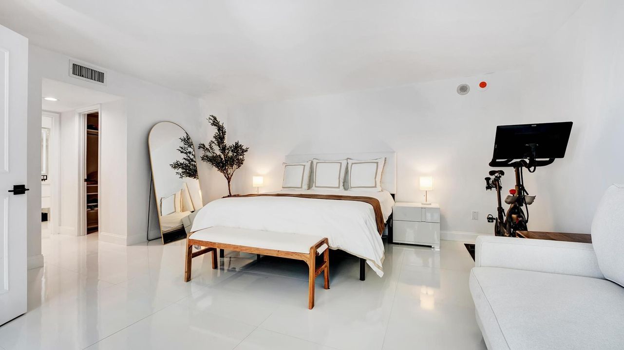 На продажу: $715,000 (2 спален, 2 ванн, 1530 Квадратных фут)