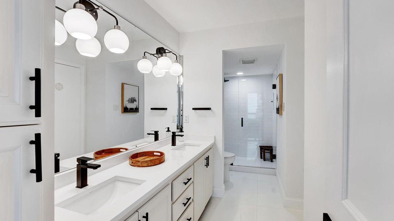 На продажу: $715,000 (2 спален, 2 ванн, 1530 Квадратных фут)