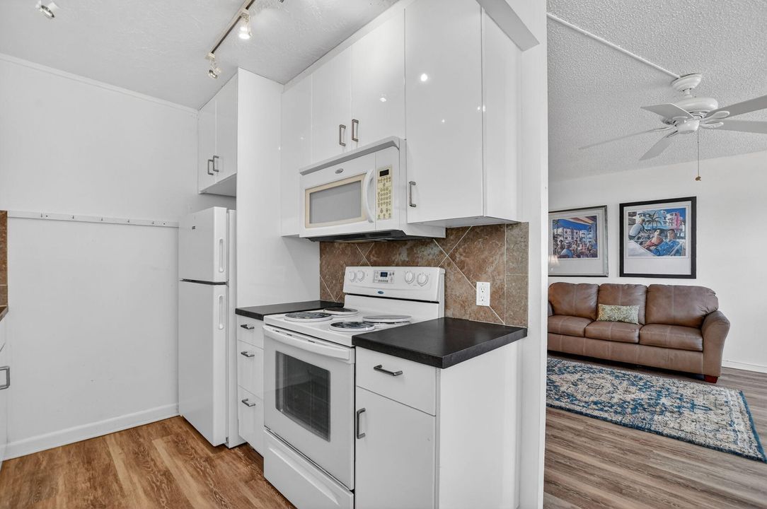 En Venta: $119,500 (2 camas, 1 baños, 880 Pies cuadrados)