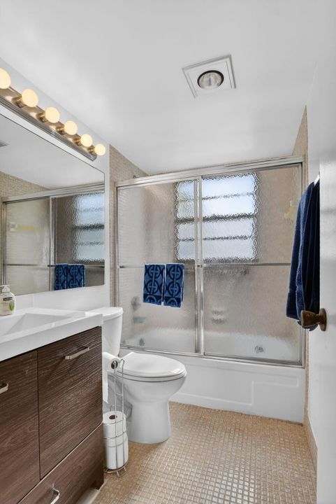 En Venta: $119,500 (2 camas, 1 baños, 880 Pies cuadrados)