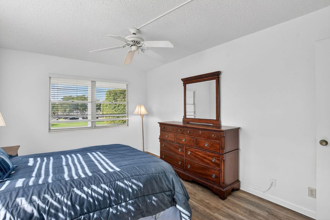 En Venta: $119,500 (2 camas, 1 baños, 880 Pies cuadrados)