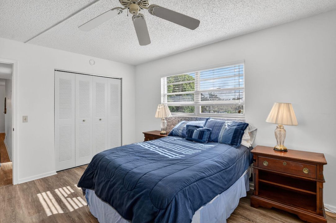 En Venta: $119,500 (2 camas, 1 baños, 880 Pies cuadrados)