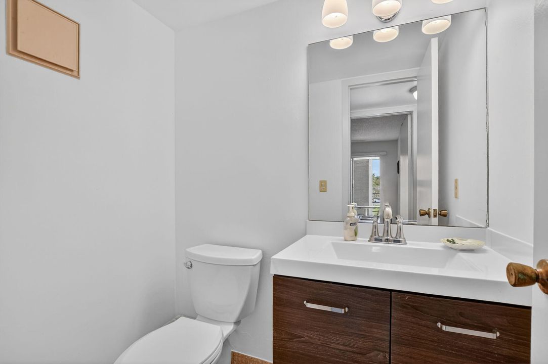 En Venta: $119,500 (2 camas, 1 baños, 880 Pies cuadrados)