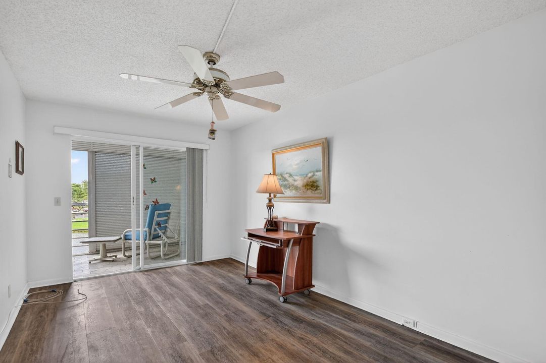 En Venta: $119,500 (2 camas, 1 baños, 880 Pies cuadrados)