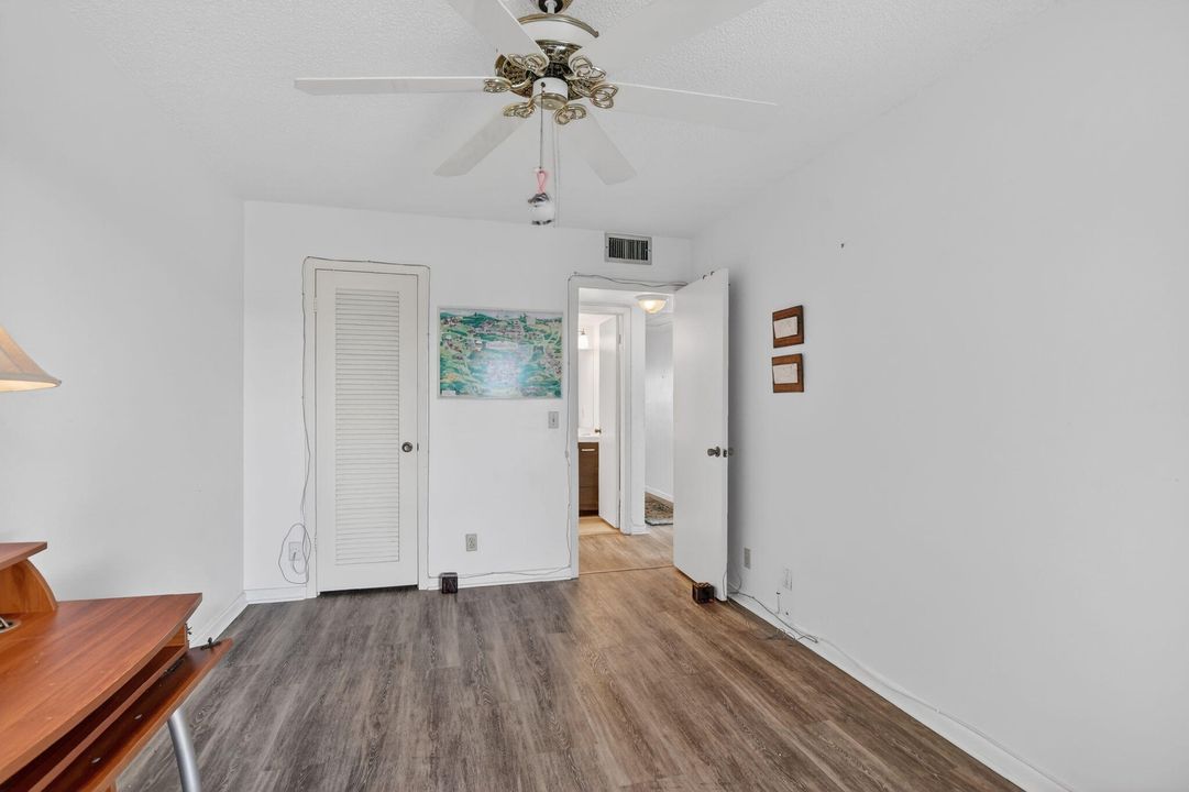 En Venta: $119,500 (2 camas, 1 baños, 880 Pies cuadrados)