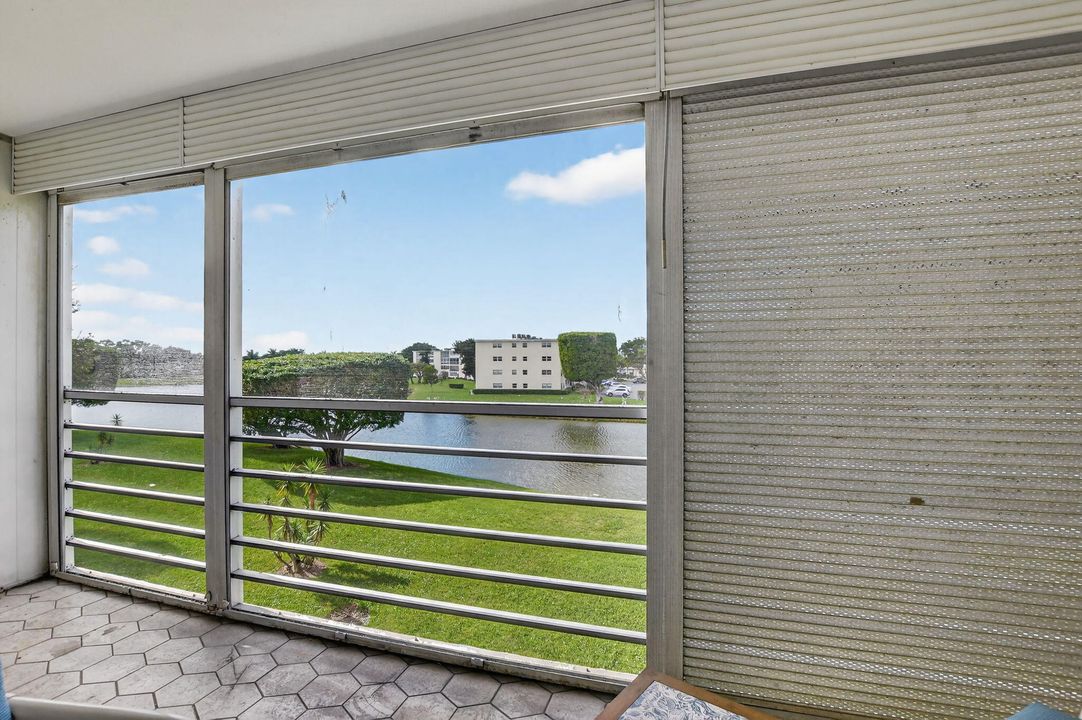 En Venta: $119,500 (2 camas, 1 baños, 880 Pies cuadrados)