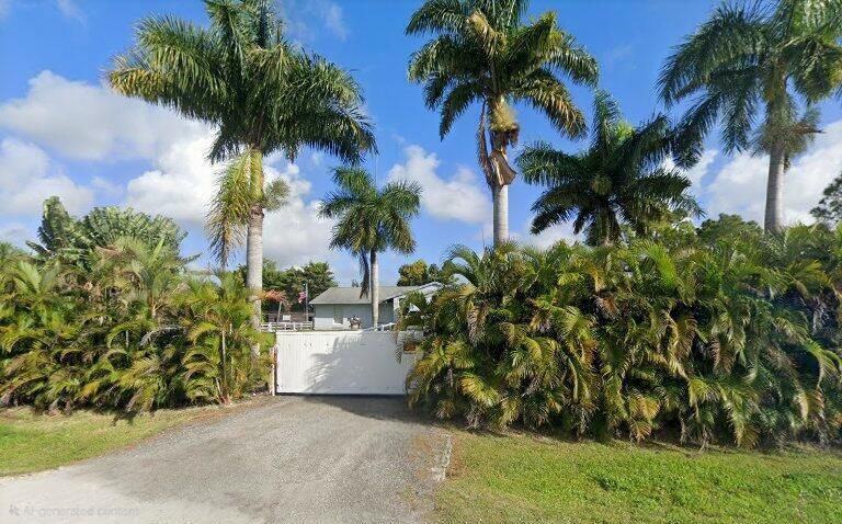 Под контрактом: $619,000 (3 спален, 2 ванн, 1400 Квадратных фут)