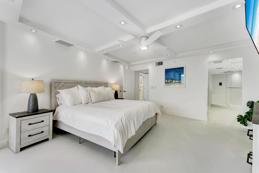 待售: $1,995,000 (2 贝兹, 2 浴室, 1740 平方英尺)