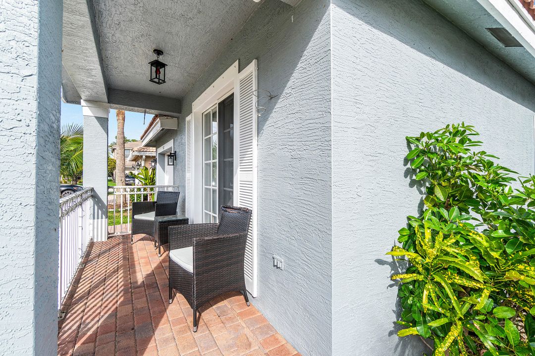 En Venta: $449,900 (3 camas, 2 baños, 1248 Pies cuadrados)