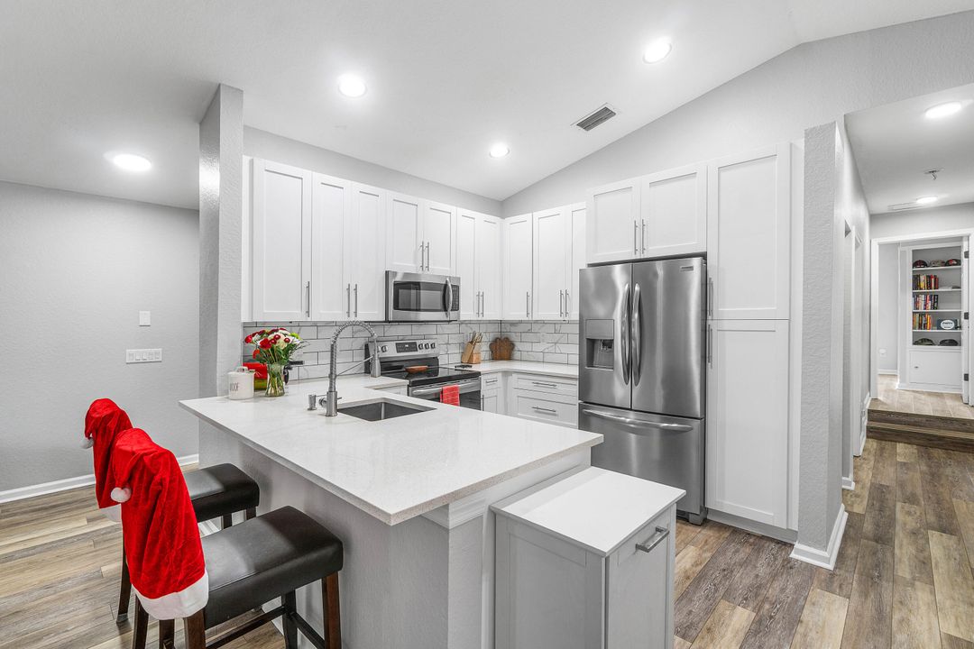 En Venta: $449,900 (3 camas, 2 baños, 1248 Pies cuadrados)