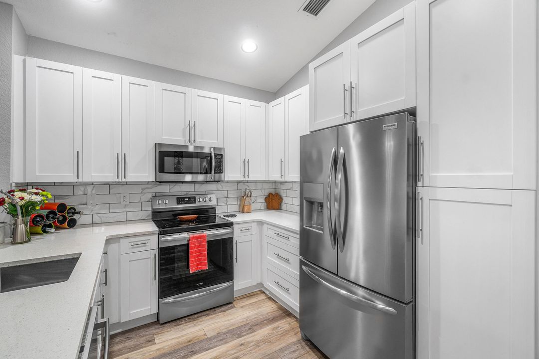 En Venta: $449,900 (3 camas, 2 baños, 1248 Pies cuadrados)