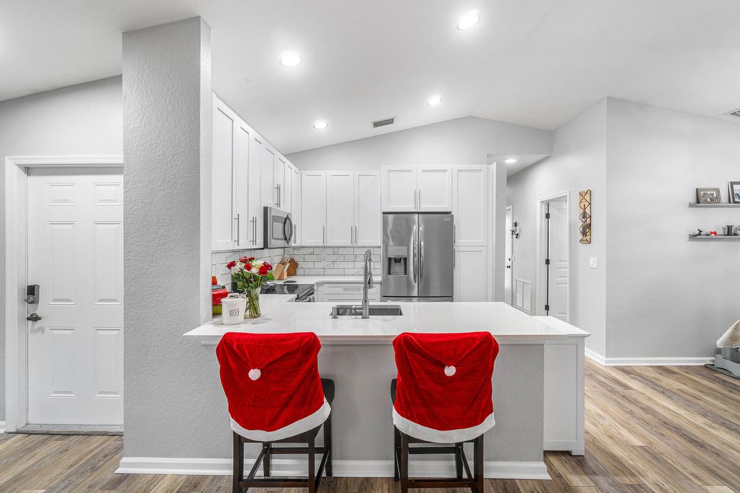 En Venta: $449,900 (3 camas, 2 baños, 1248 Pies cuadrados)