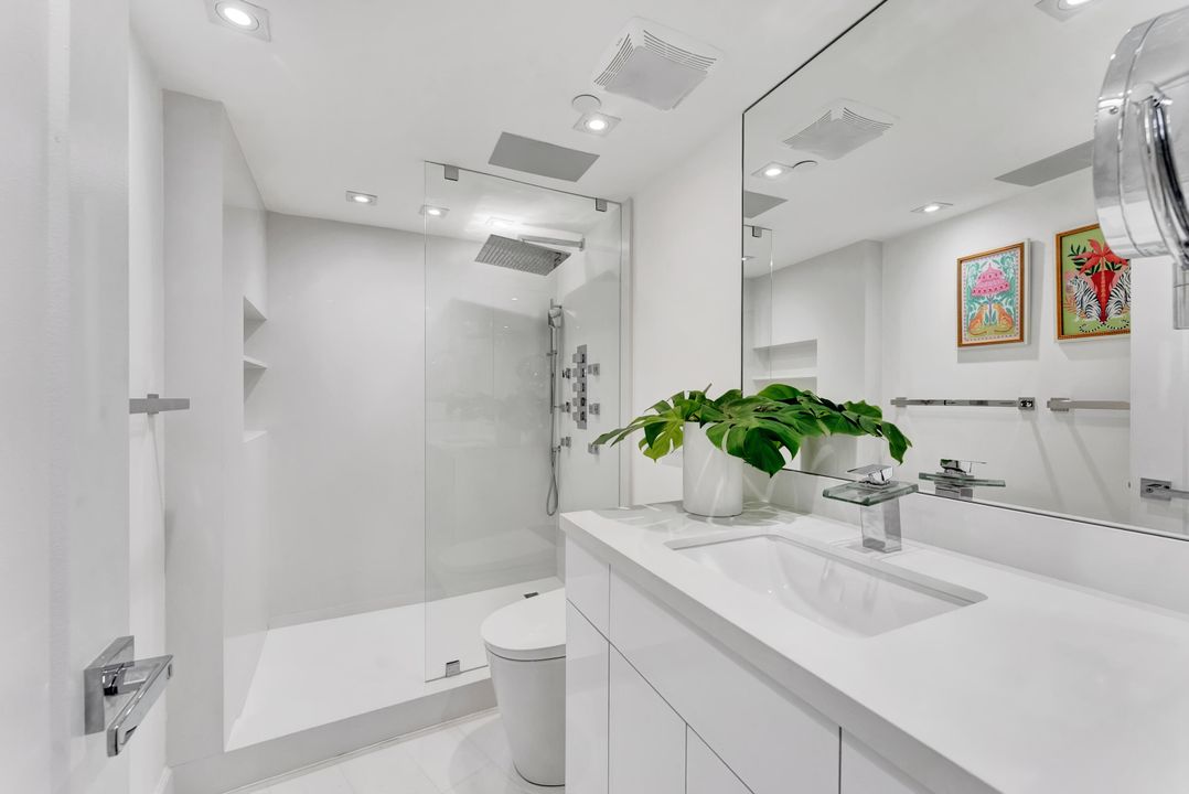 待售: $1,995,000 (2 贝兹, 2 浴室, 1740 平方英尺)