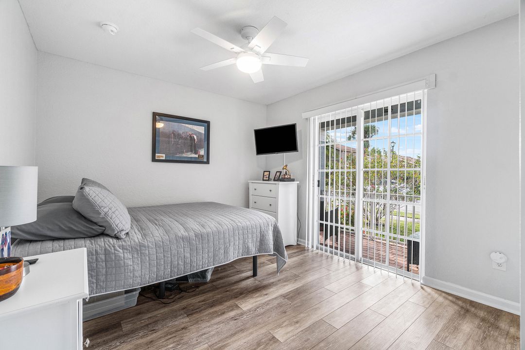 En Venta: $449,900 (3 camas, 2 baños, 1248 Pies cuadrados)