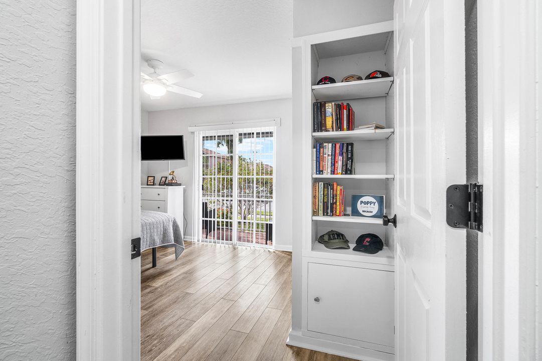 En Venta: $449,900 (3 camas, 2 baños, 1248 Pies cuadrados)