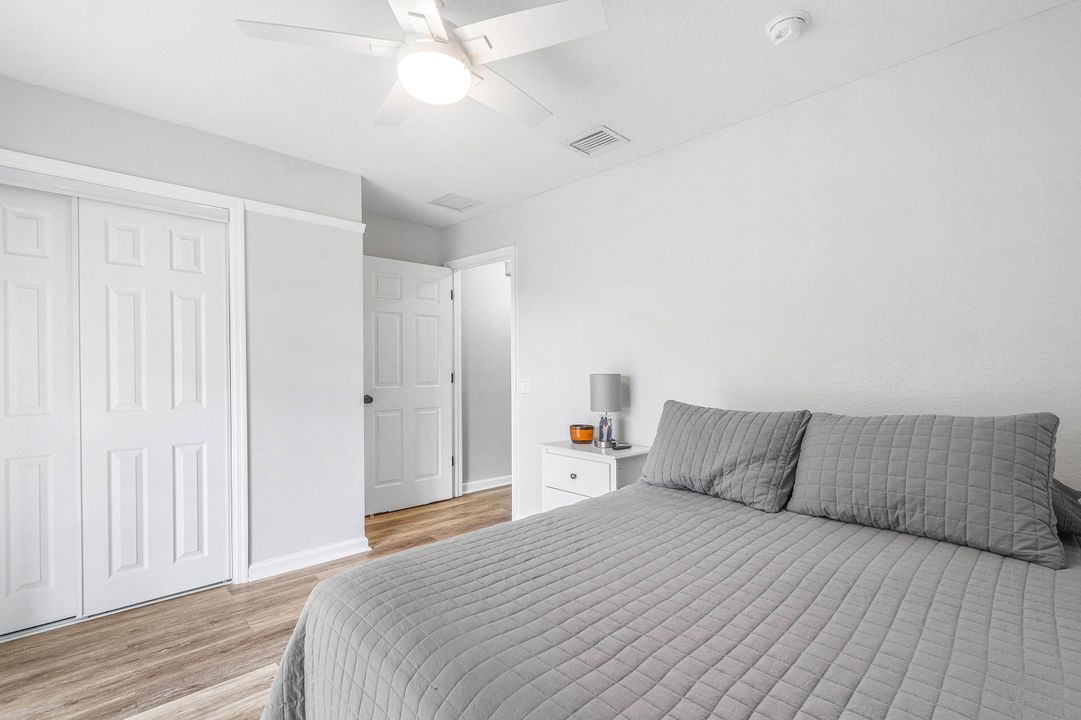 En Venta: $449,900 (3 camas, 2 baños, 1248 Pies cuadrados)