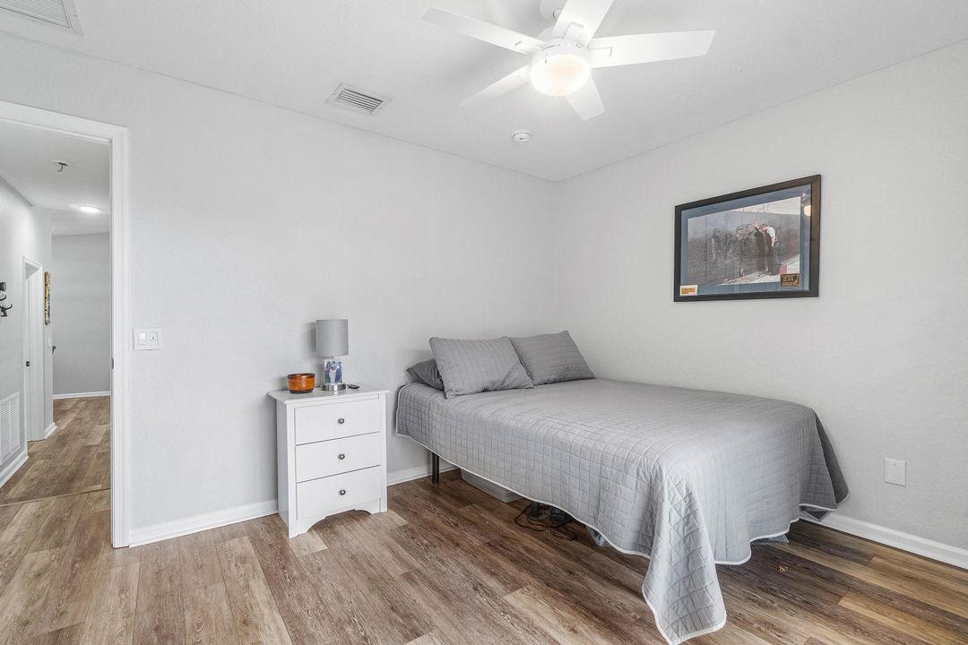 En Venta: $449,900 (3 camas, 2 baños, 1248 Pies cuadrados)