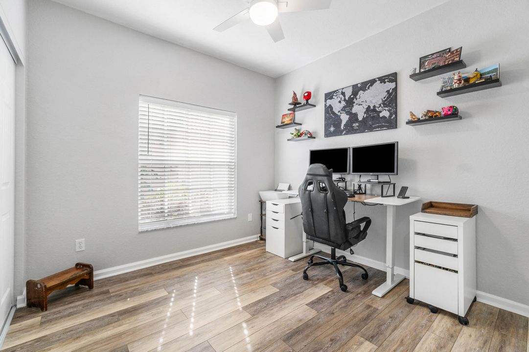 En Venta: $449,900 (3 camas, 2 baños, 1248 Pies cuadrados)