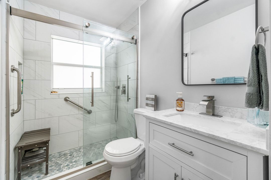 En Venta: $449,900 (3 camas, 2 baños, 1248 Pies cuadrados)