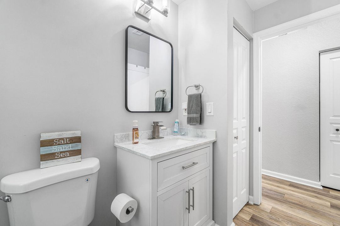 En Venta: $449,900 (3 camas, 2 baños, 1248 Pies cuadrados)