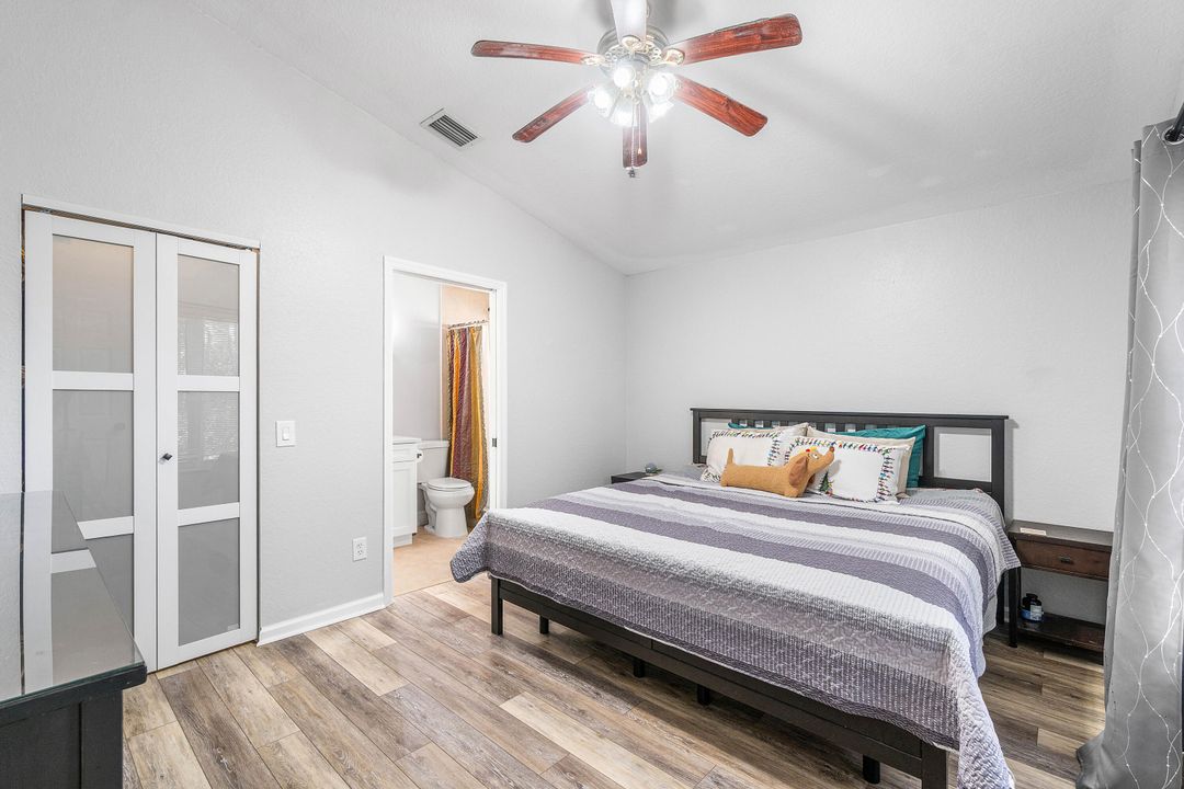 En Venta: $449,900 (3 camas, 2 baños, 1248 Pies cuadrados)