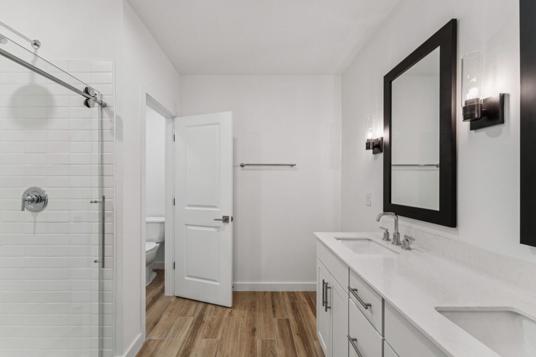 На продажу: $519,995 (4 спален, 3 ванн, 2094 Квадратных фут)