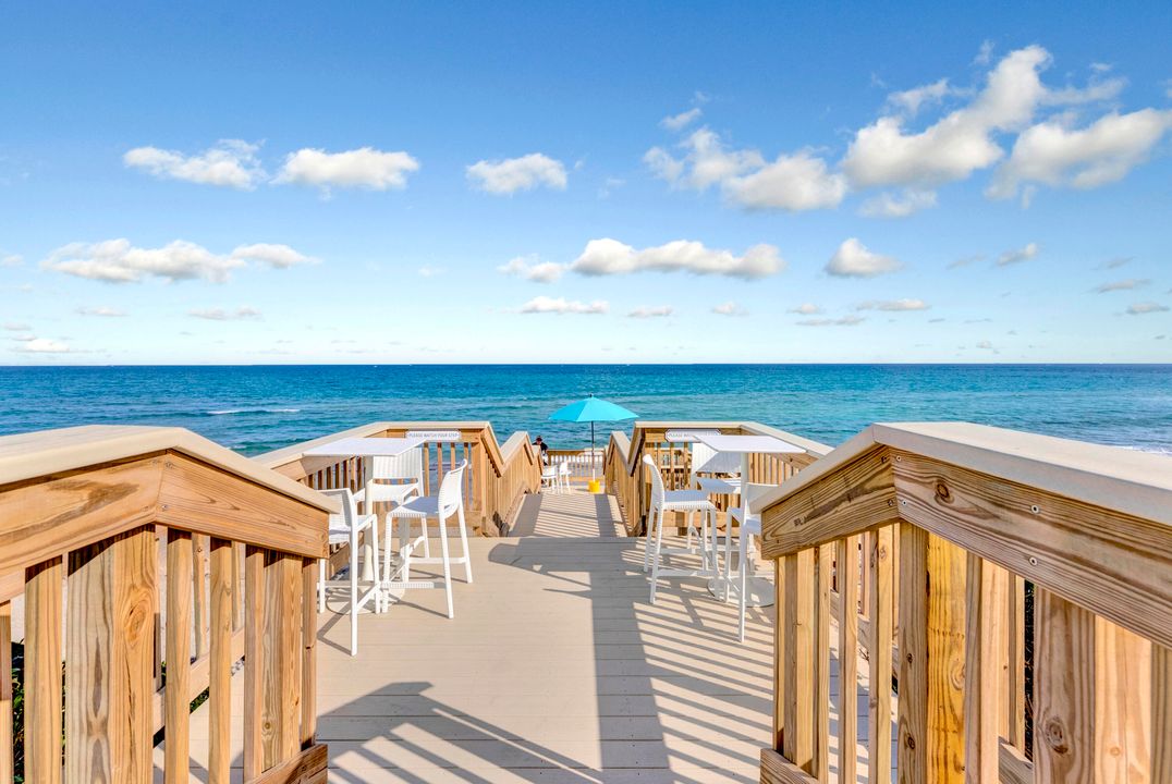 待售: $1,995,000 (2 贝兹, 2 浴室, 1740 平方英尺)