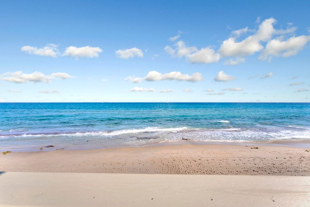 待售: $1,995,000 (2 贝兹, 2 浴室, 1740 平方英尺)