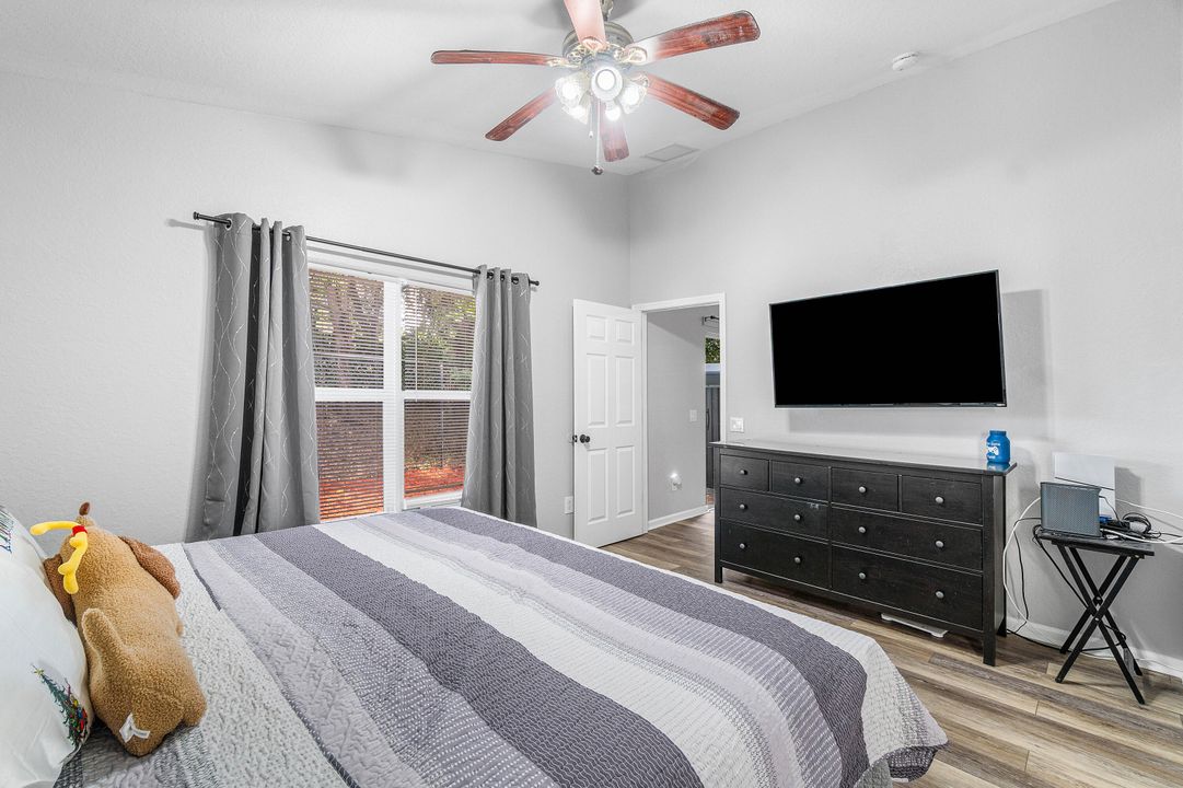 En Venta: $449,900 (3 camas, 2 baños, 1248 Pies cuadrados)