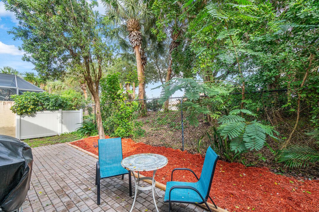 En Venta: $449,900 (3 camas, 2 baños, 1248 Pies cuadrados)