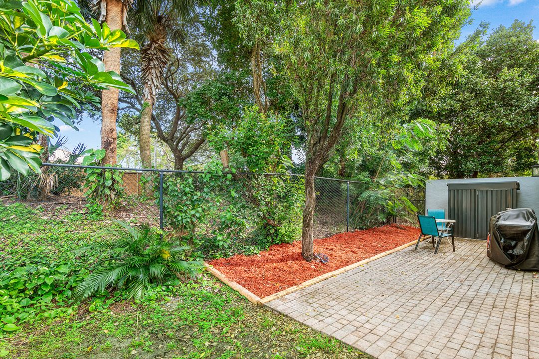 En Venta: $449,900 (3 camas, 2 baños, 1248 Pies cuadrados)