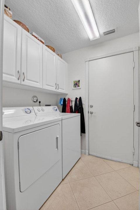 На продажу: $486,000 (3 спален, 2 ванн, 1670 Квадратных фут)